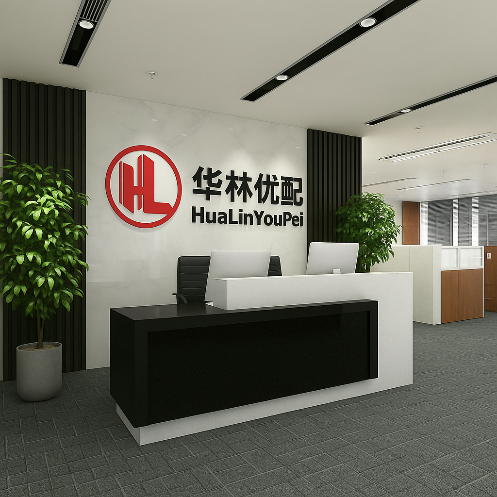 配资著名炒股配资门户 爱司凯：公司产品包括平面打印和3D打印
